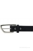 SkyWays Women Casual Black, Brown Artificial Leather Belt(Black, Brown)